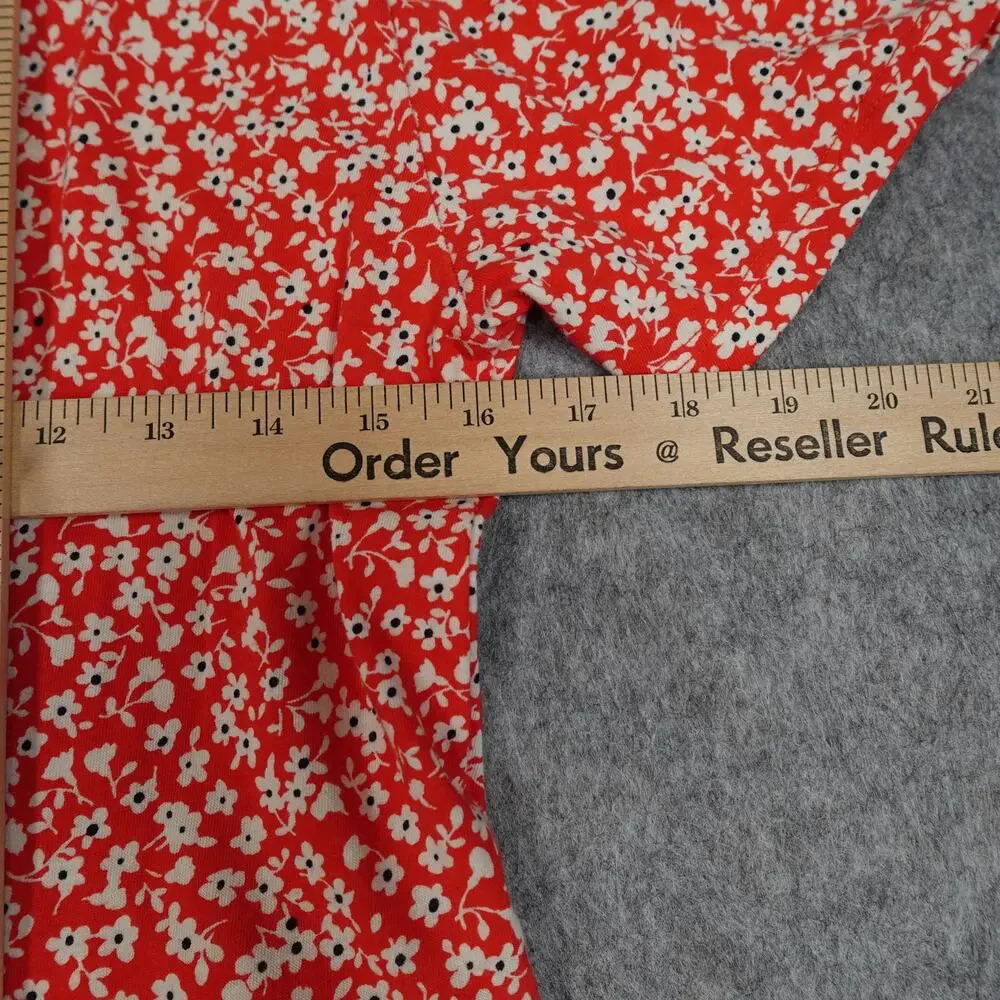 J. Crew excellent pre